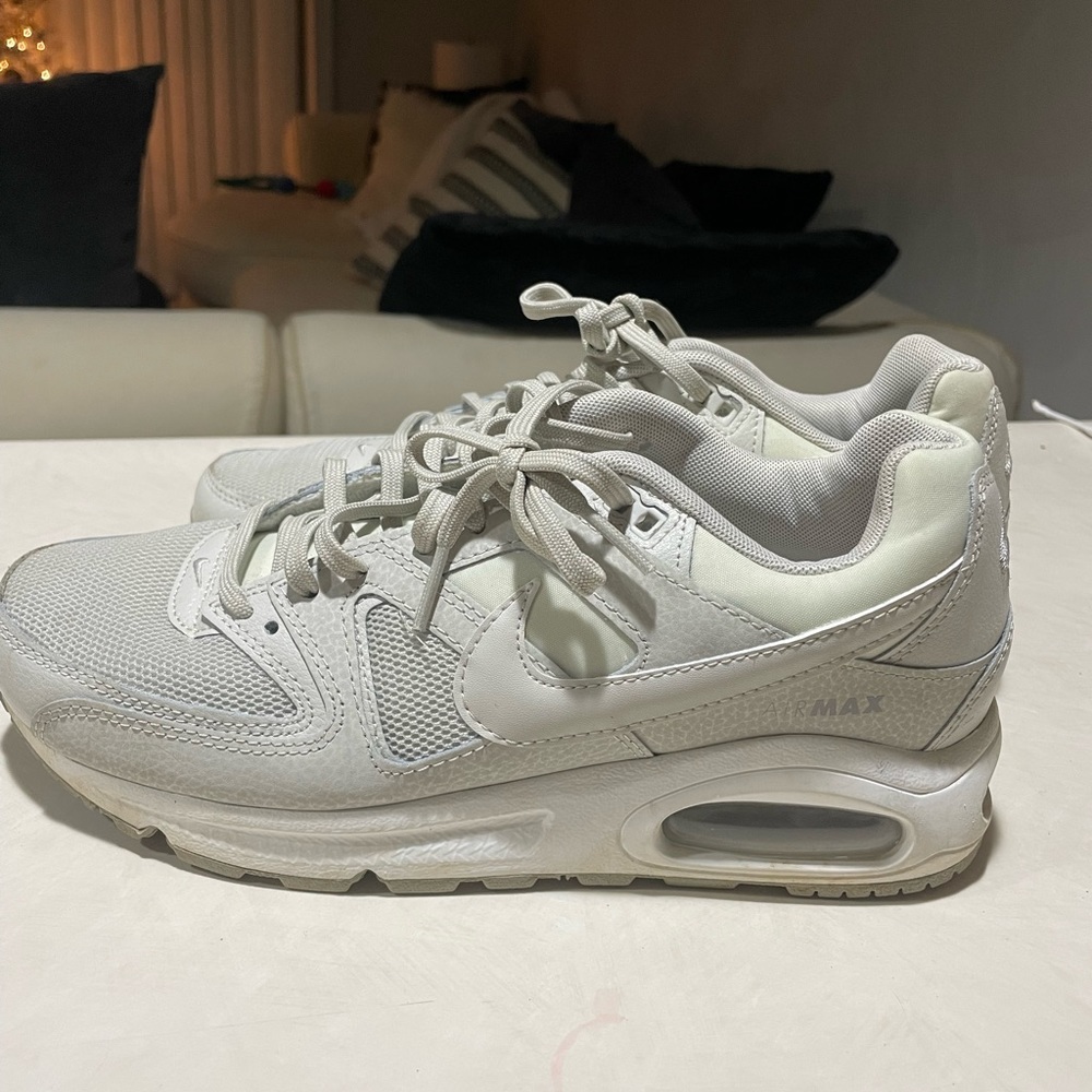 Nike Airmax